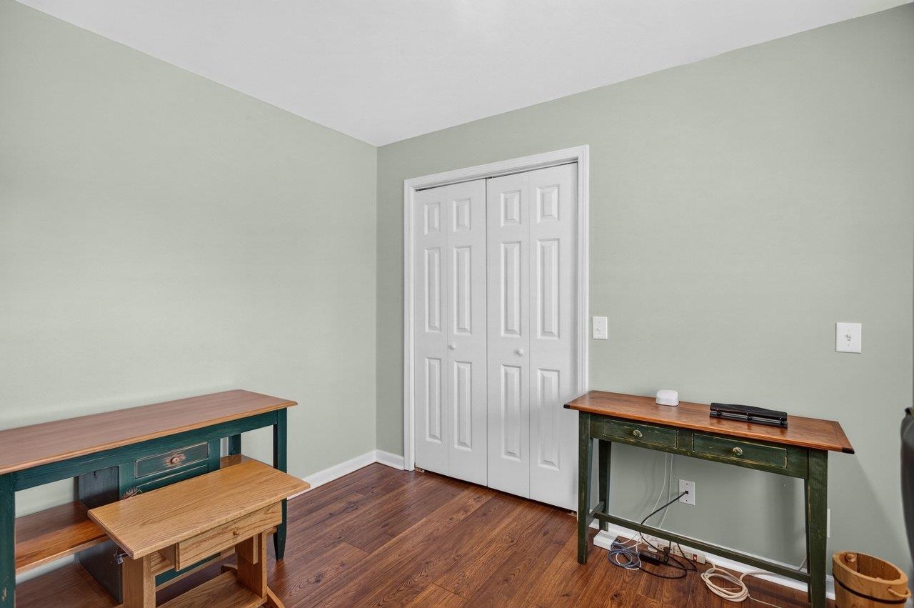 3534 Ridge Road Timberville, VA 22853 - Photo 35 of 74 Gallery Image 35