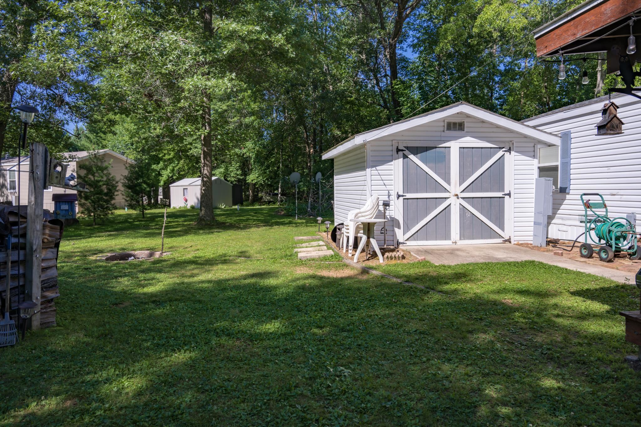 19 Quail Mauston, WI 53948 - Photo 2 of 32