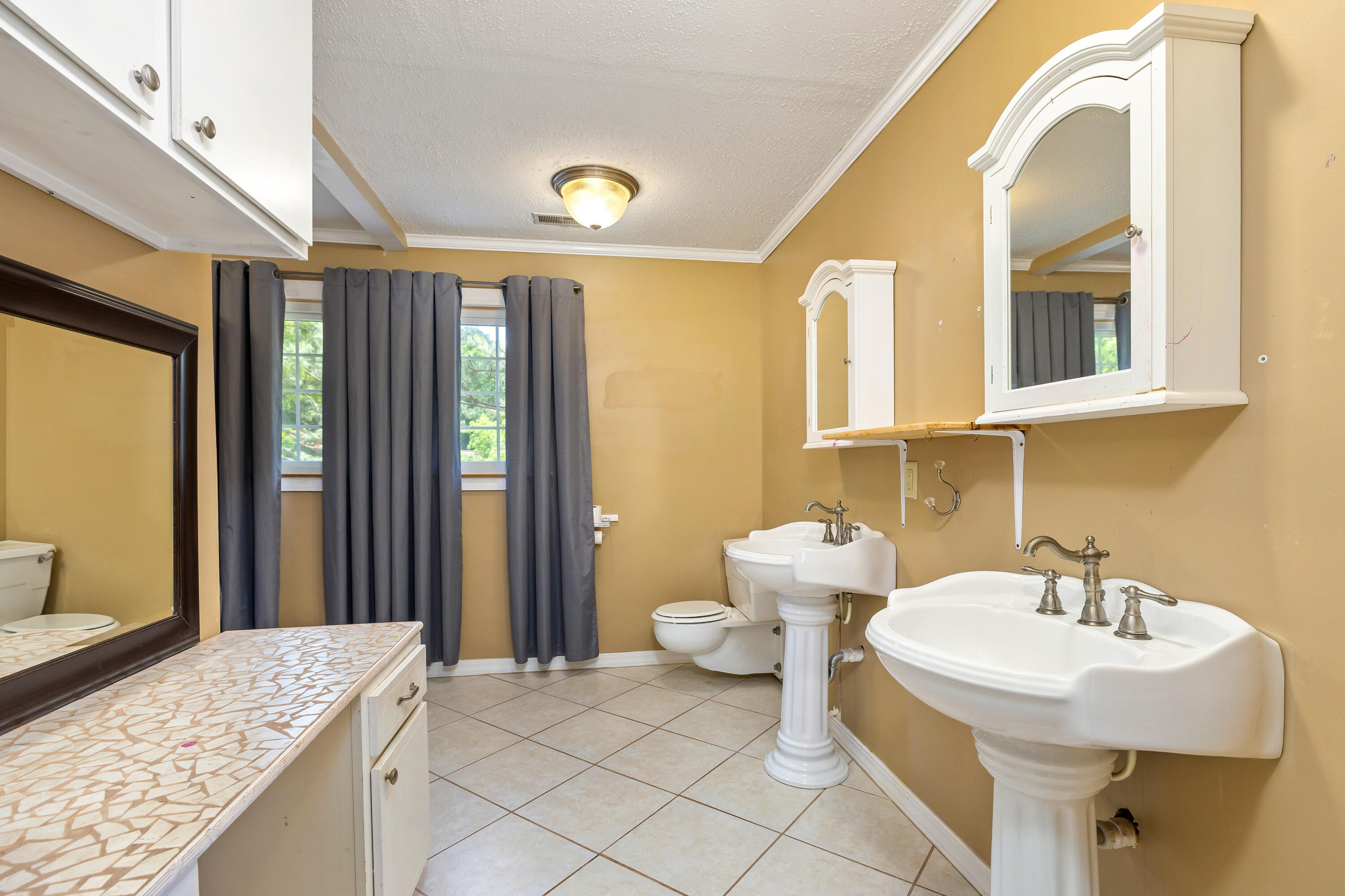 2107 Gin Branch Road Sumter, SC 29154 - Photo 32 of 48