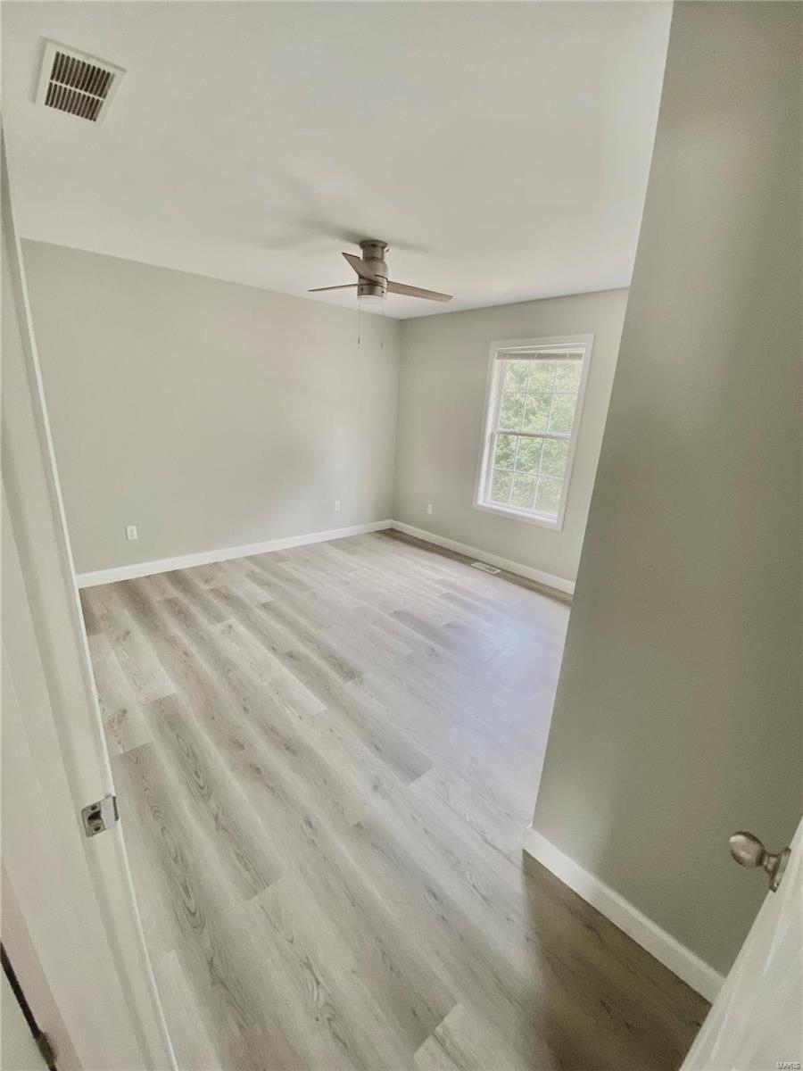 21075 Larson Road Waynesville, MO 65583 - Photo 14 of 24