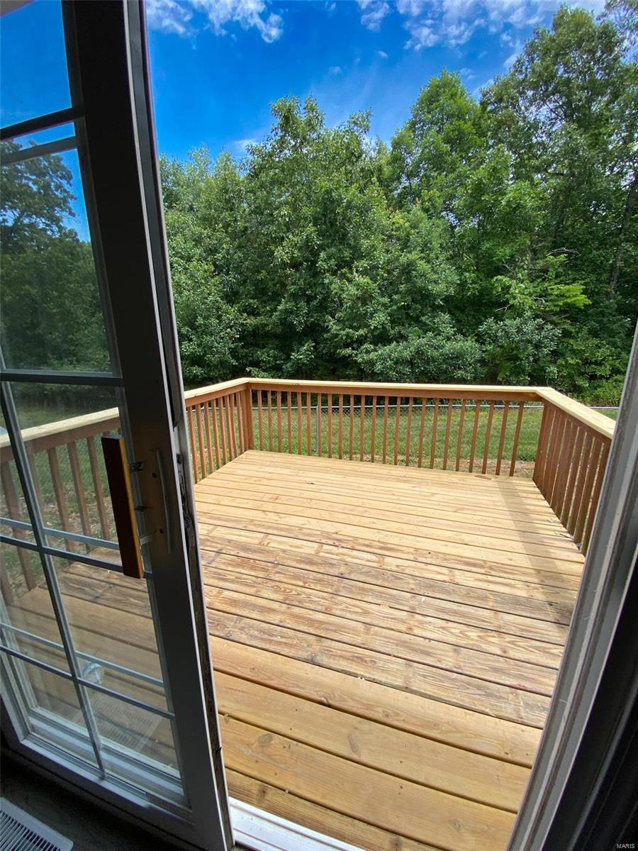 21075 Larson Road Waynesville, MO 65583 - Photo 16 of 24