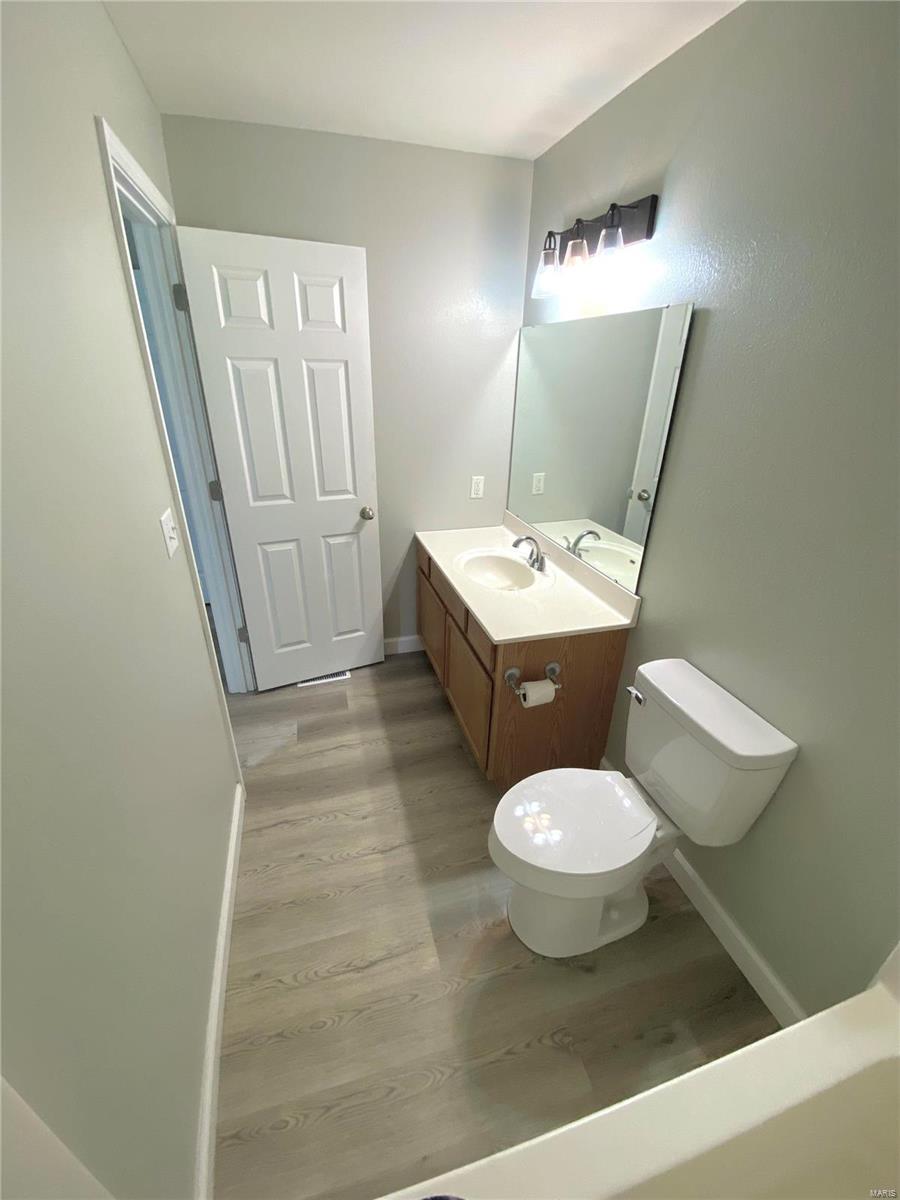 21075 Larson Road Waynesville, MO 65583 - Photo 18 of 24