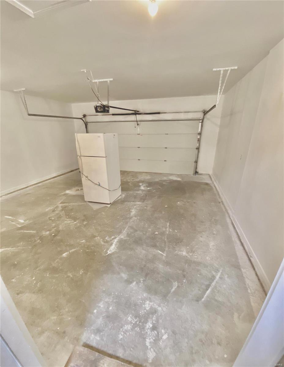 21075 Larson Road Waynesville, MO 65583 - Photo 19 of 24