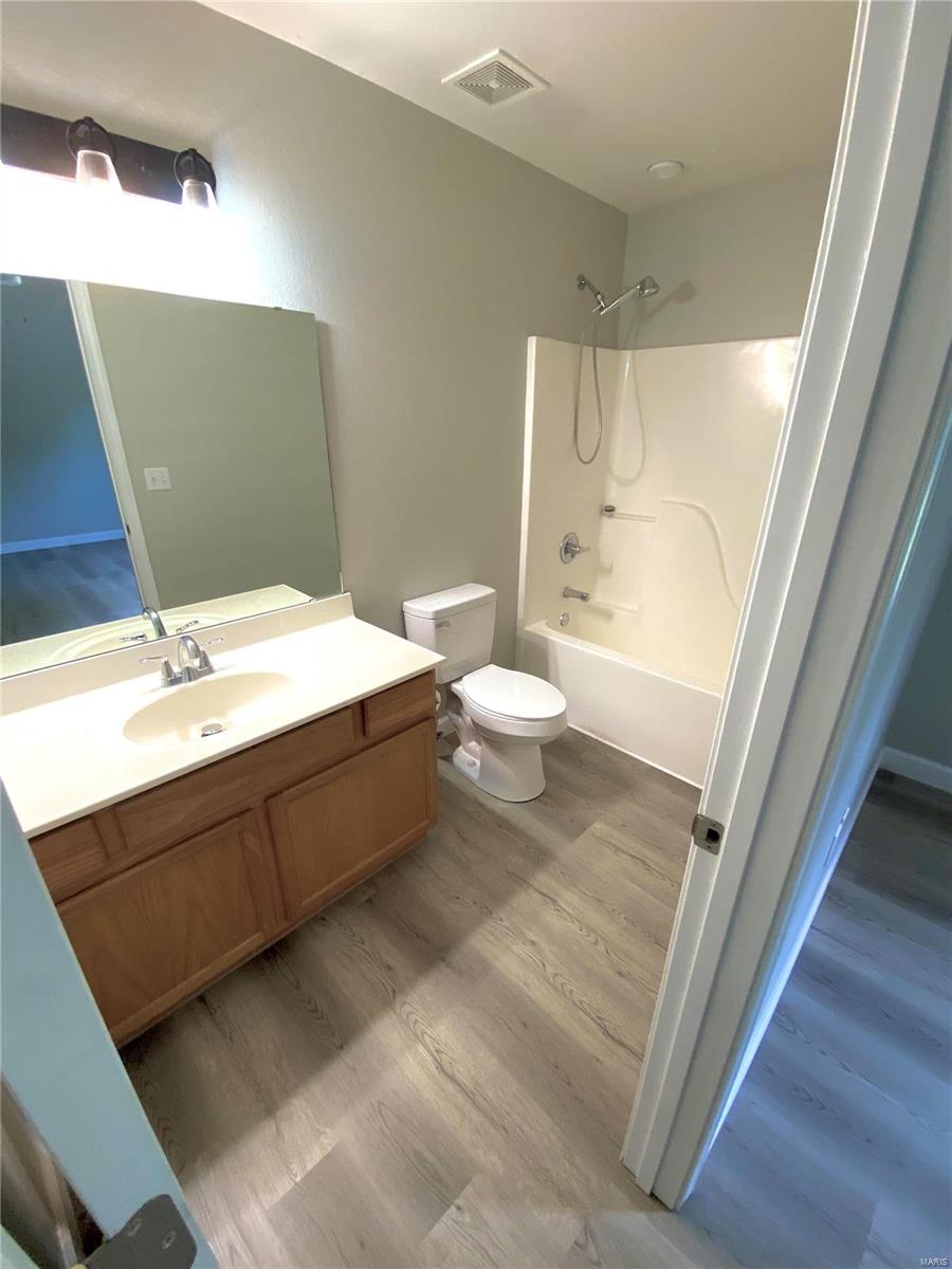 21075 Larson Road Waynesville, MO 65583 - Photo 20 of 24