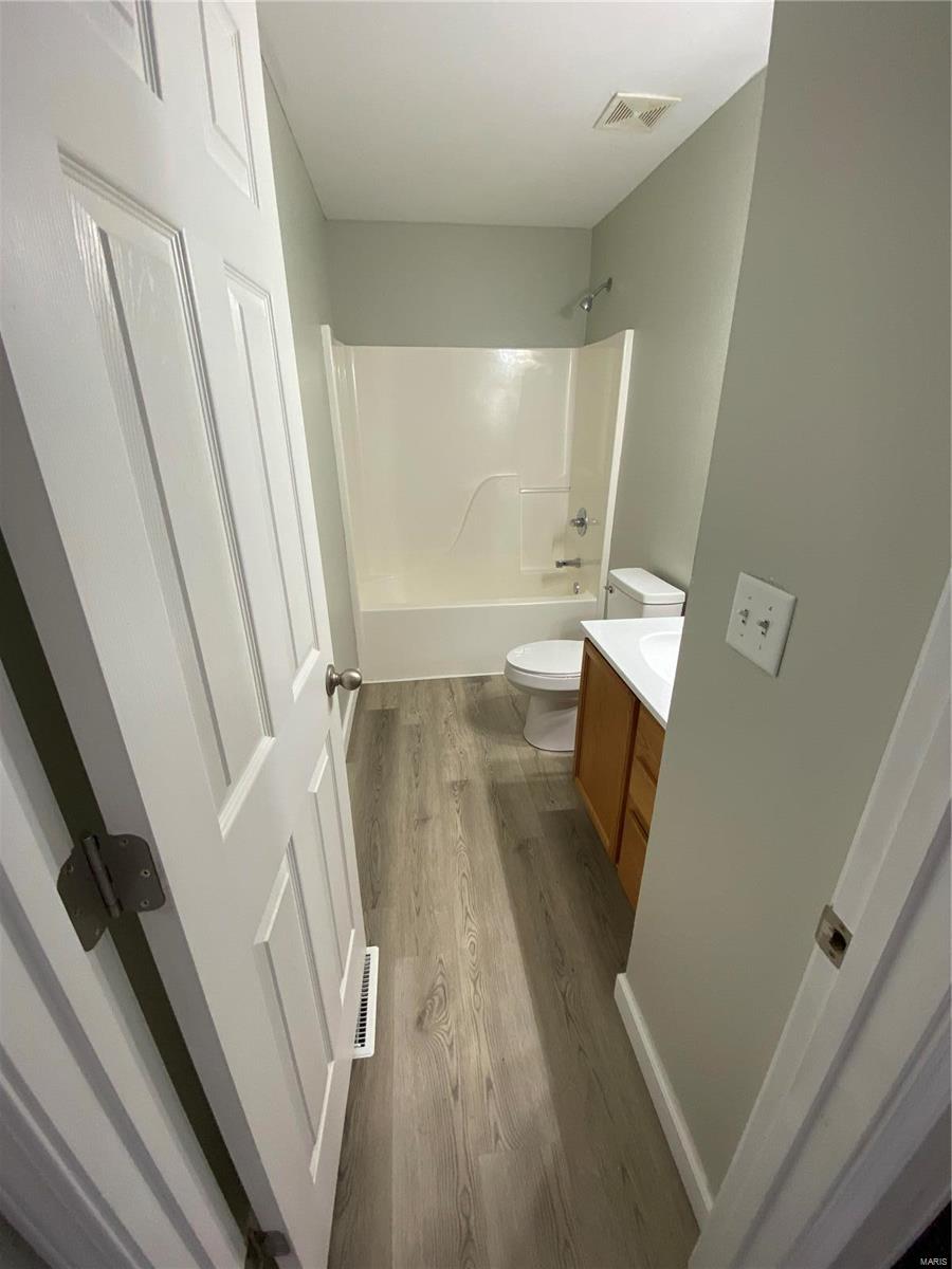 21075 Larson Road Waynesville, MO 65583 - Photo 23 of 24