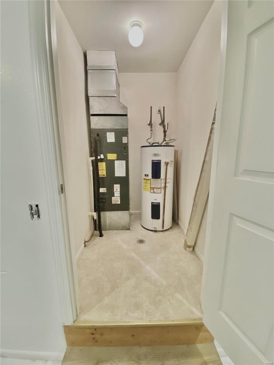 21075 Larson Road Waynesville, MO 65583 - Photo 24 of 24