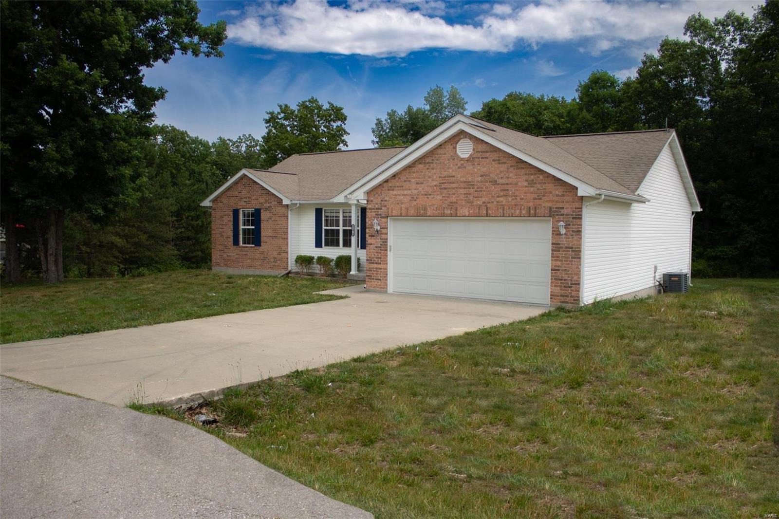 21075 Larson Road Waynesville, MO 65583 - Photo 3 of 24