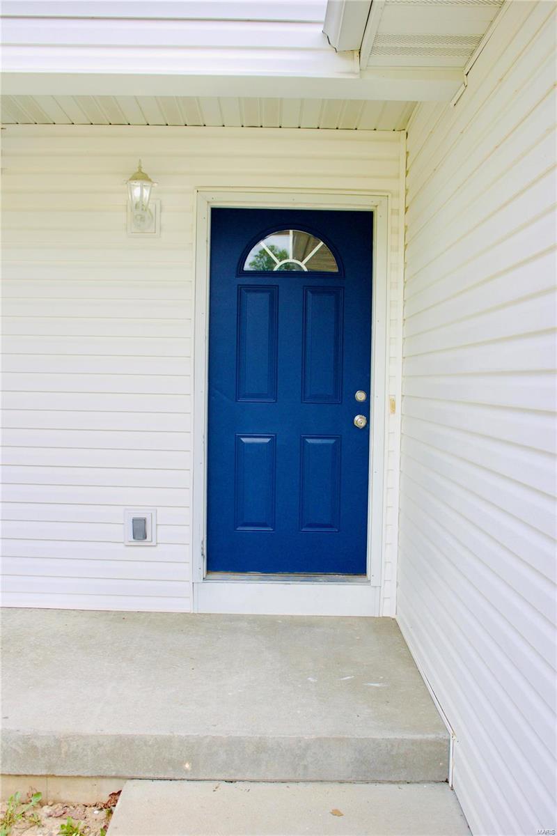 21075 Larson Road Waynesville, MO 65583 - Photo 4 of 24