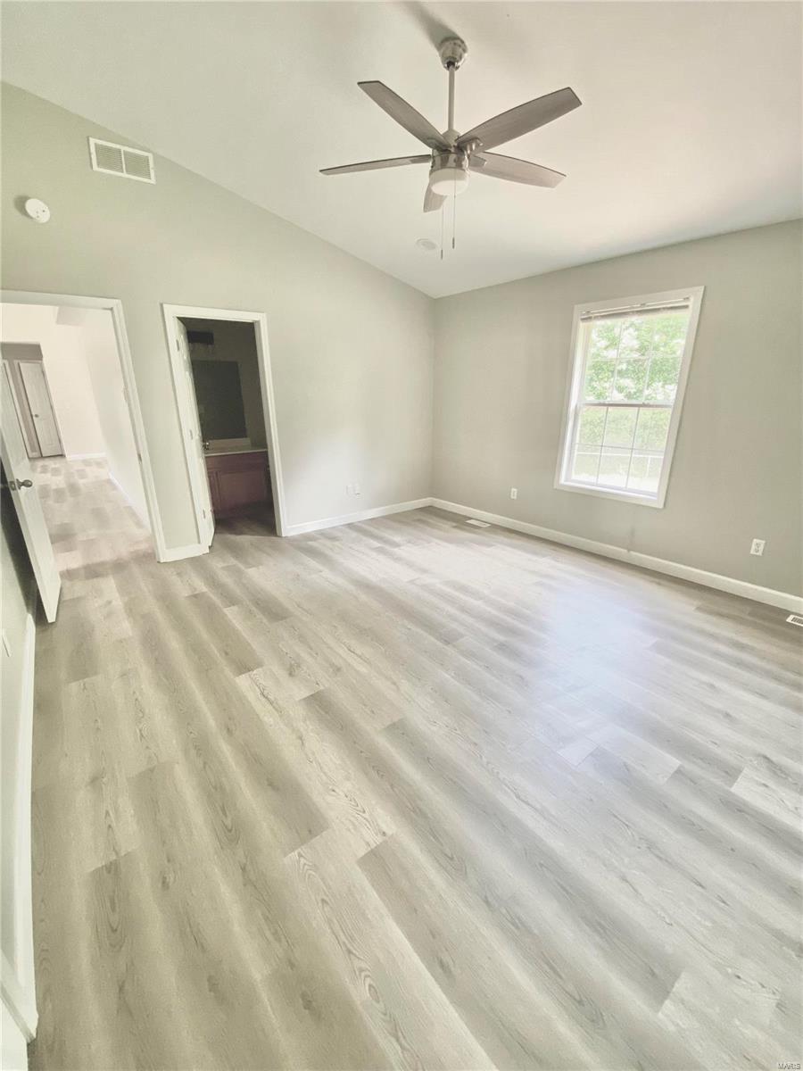 21075 Larson Road Waynesville, MO 65583 - Photo 5 of 24