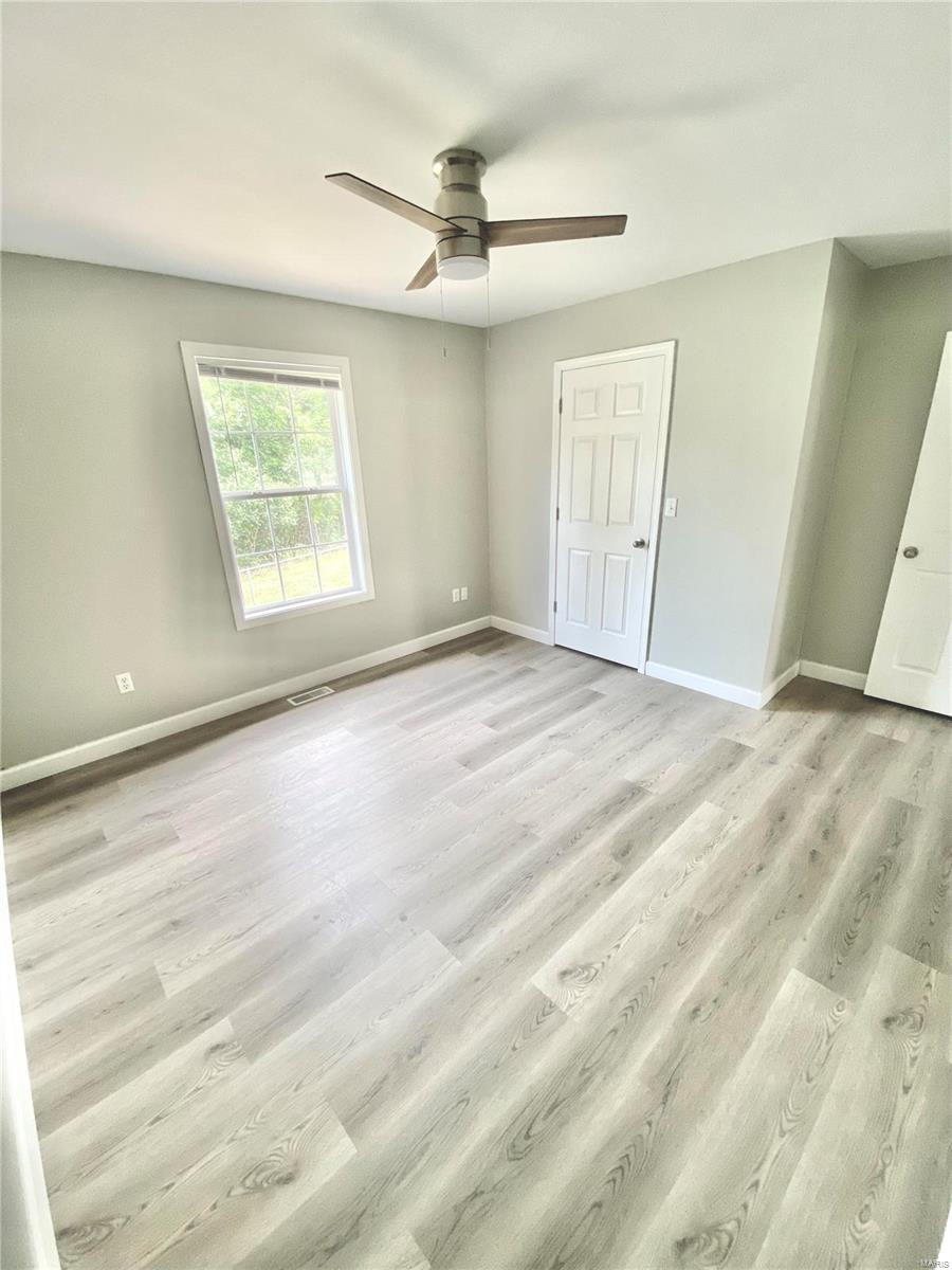 21075 Larson Road Waynesville, MO 65583 - Photo 6 of 24