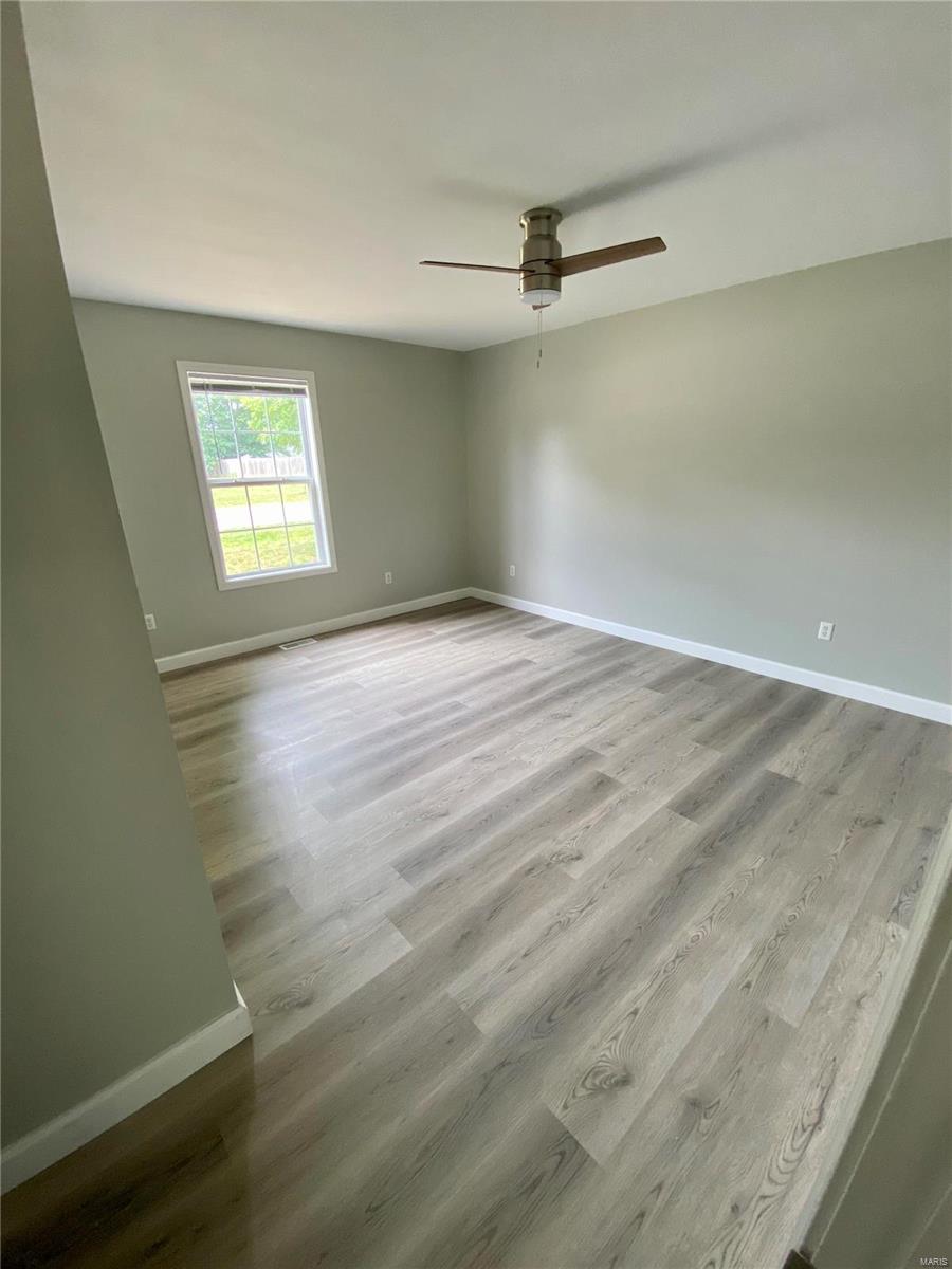 21075 Larson Road Waynesville, MO 65583 - Photo 7 of 24