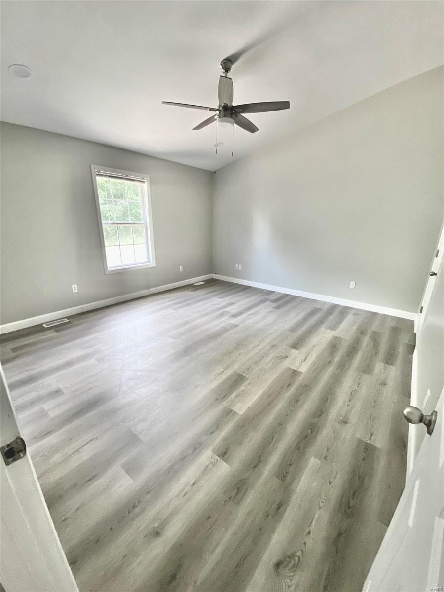 21075 Larson Road Waynesville, MO 65583 - Photo 8 of 24