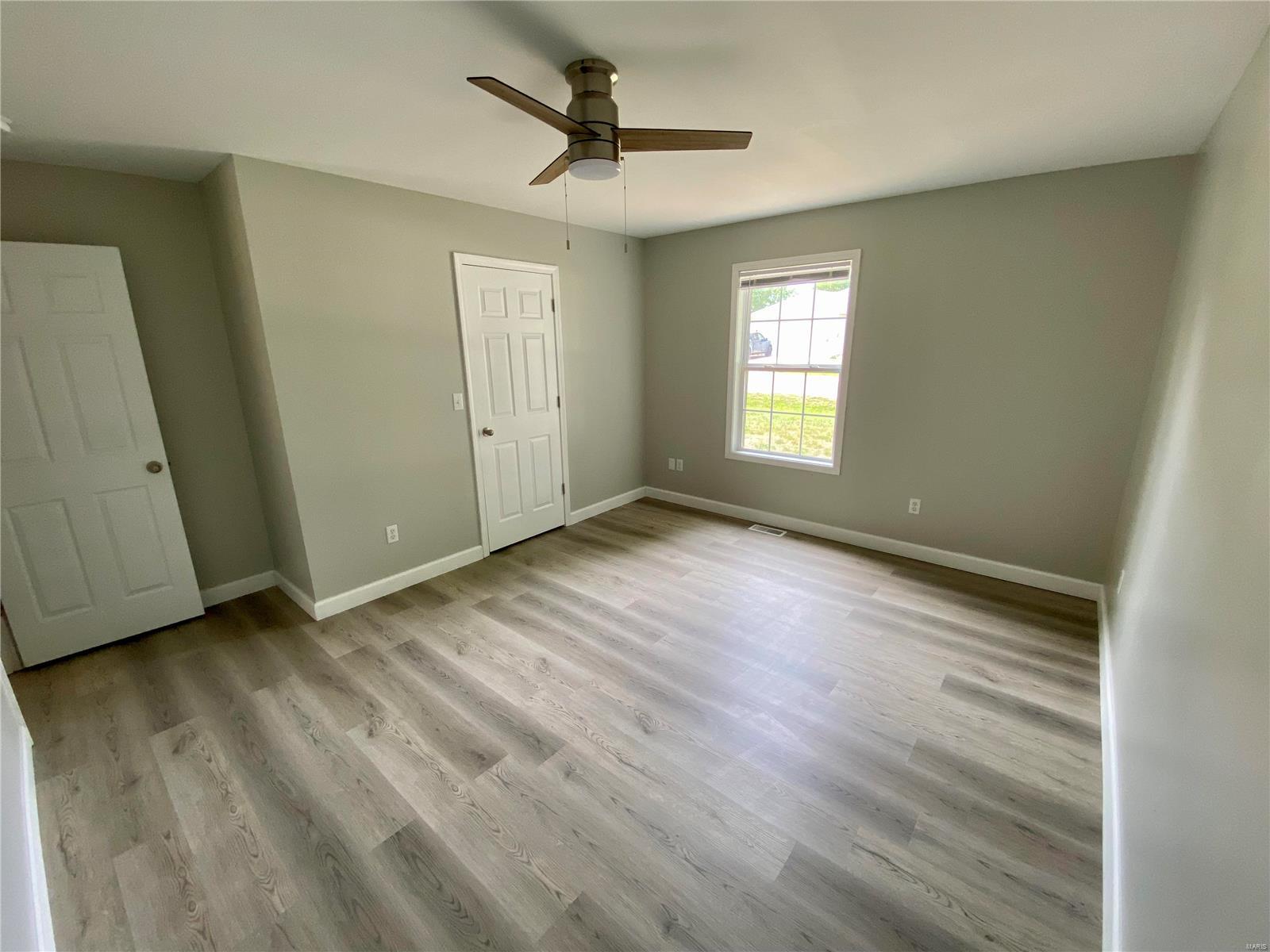 21075 Larson Road Waynesville, MO 65583 - Photo 9 of 24