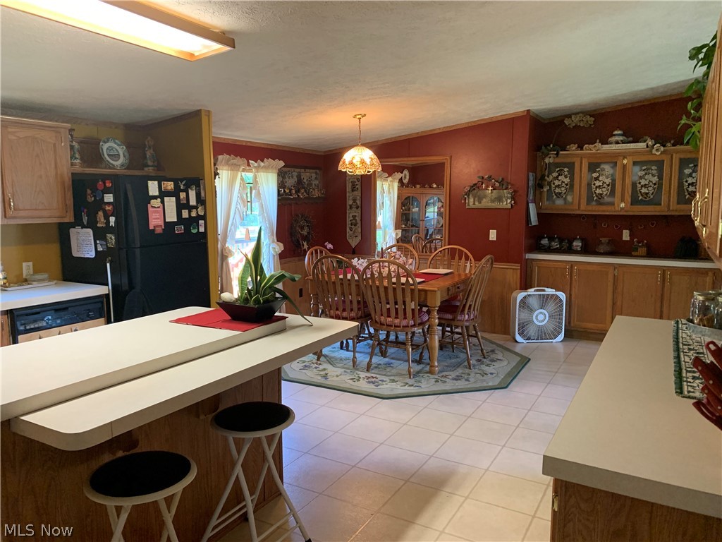5607 Blacks Road Southwest Pataskala, OH 43062 - Photo 12 of 25