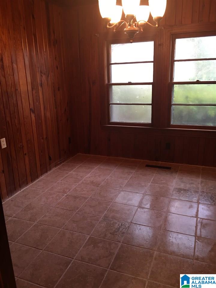 131 13th Avenue Alexander City, AL 35010 - Photo 10 of 15