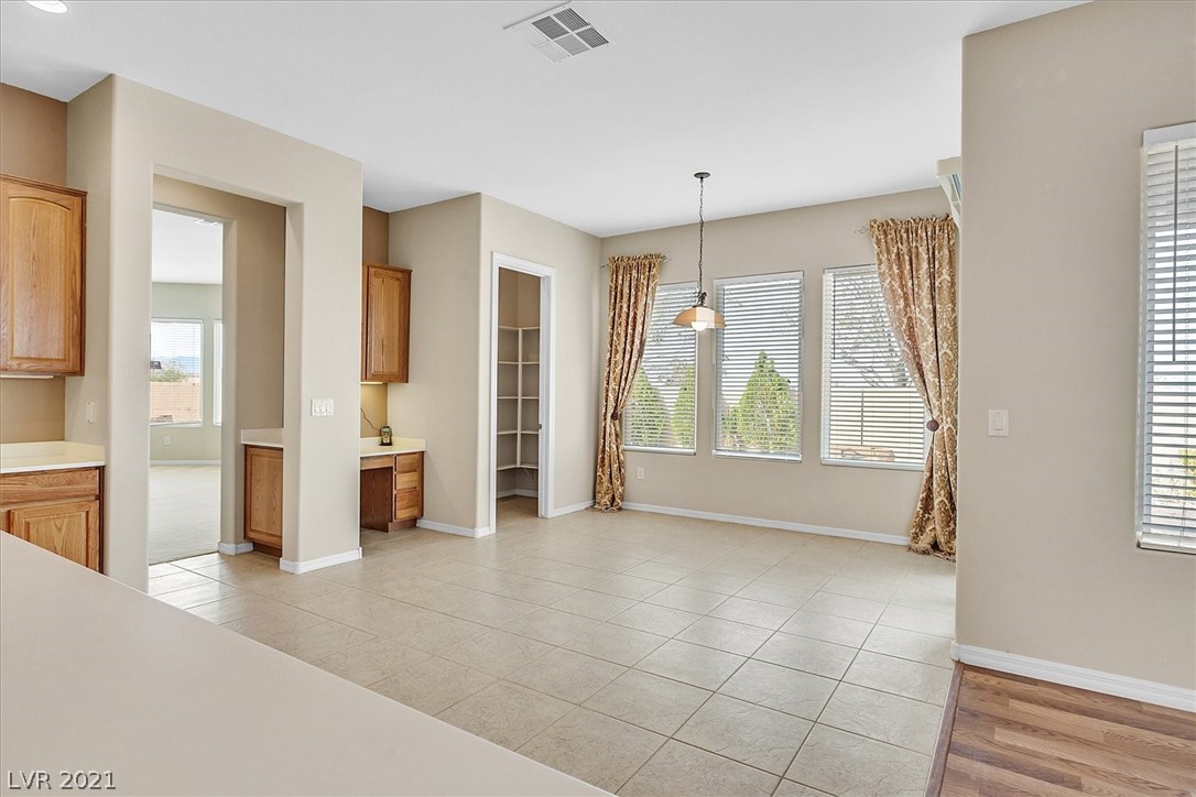 2358 Sandstone Cliffs Drive Henderson, NV 89044 - Photo 15 of 50