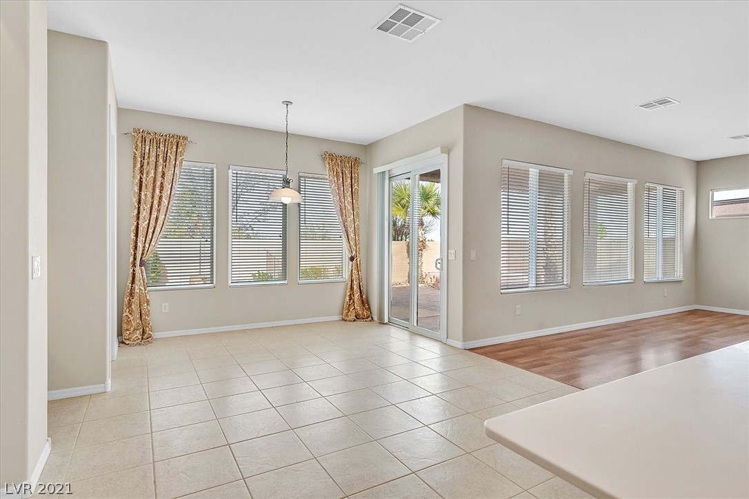 2358 Sandstone Cliffs Drive Henderson, NV 89044 - Photo 16 of 50