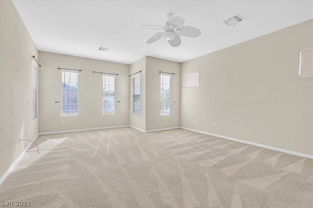 2358 Sandstone Cliffs Drive Henderson, NV 89044 - Photo 18 of 50