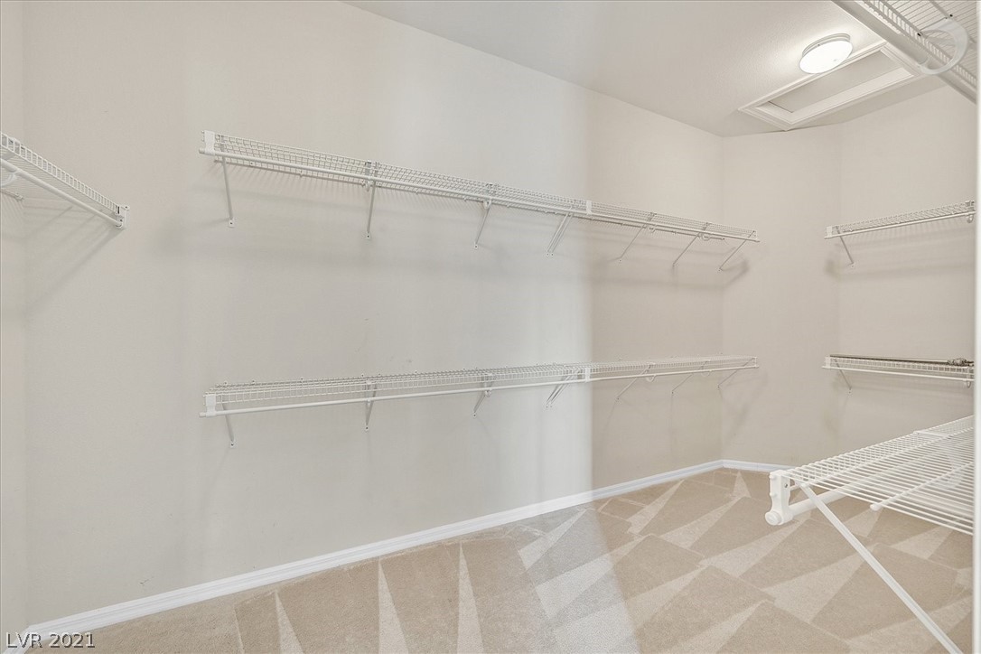 2358 Sandstone Cliffs Drive Henderson, NV 89044 - Photo 21 of 50