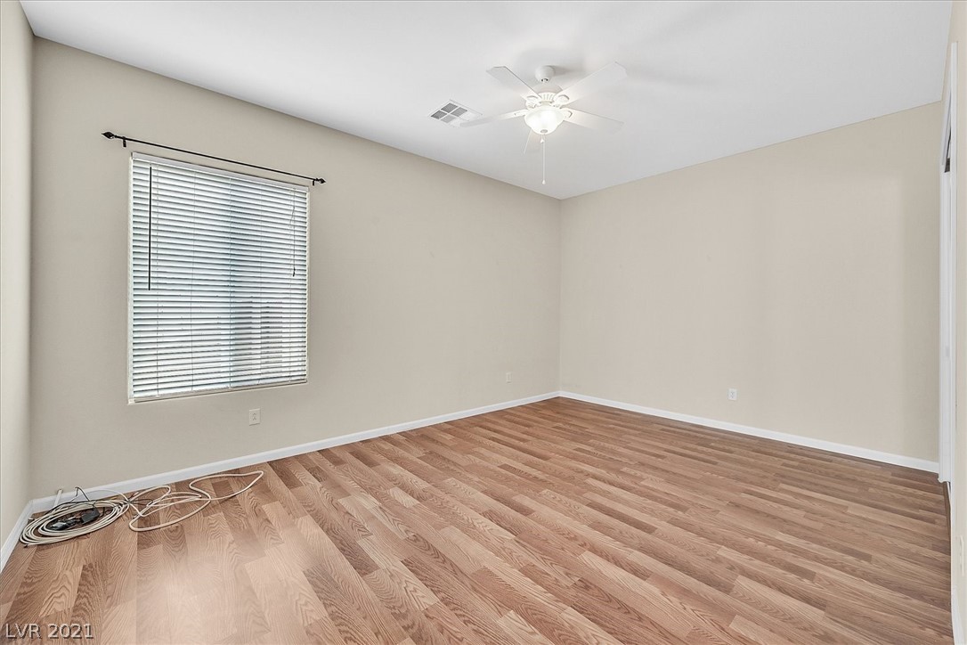 2358 Sandstone Cliffs Drive Henderson, NV 89044 - Photo 23 of 50