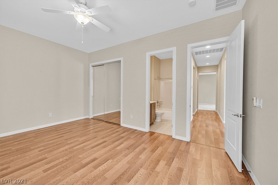 2358 Sandstone Cliffs Drive Henderson, NV 89044 - Photo 24 of 50