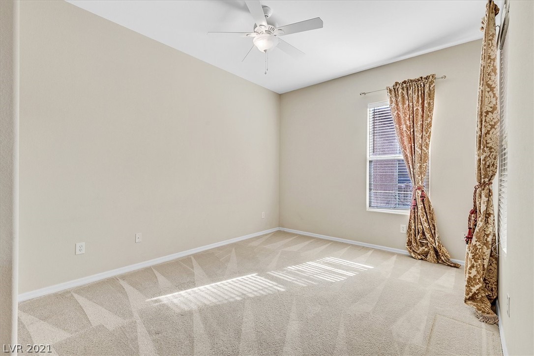 2358 Sandstone Cliffs Drive Henderson, NV 89044 - Photo 5 of 50