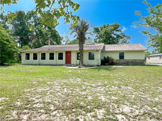 $185,000 | 480 Southwest Summerhill Glen, Lake City, FL 32024