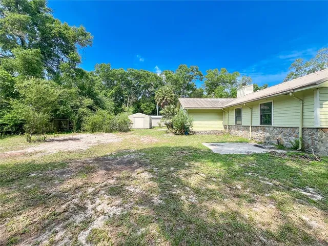 $185,000 | 480 Southwest Summerhill Glen, Lake City, FL 32024