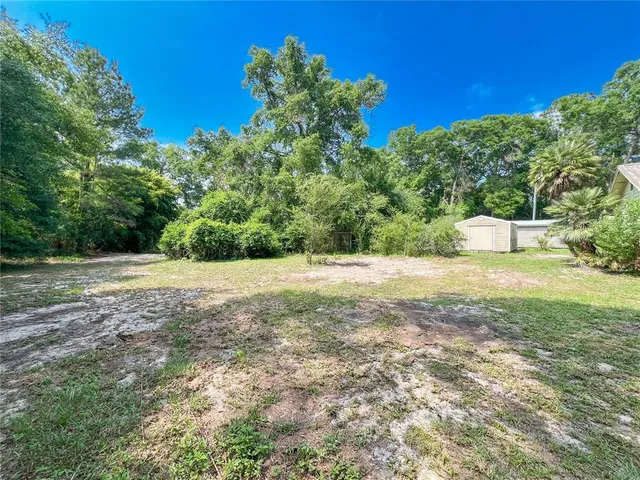 $185,000 | 480 Southwest Summerhill Glen, Lake City, FL 32024