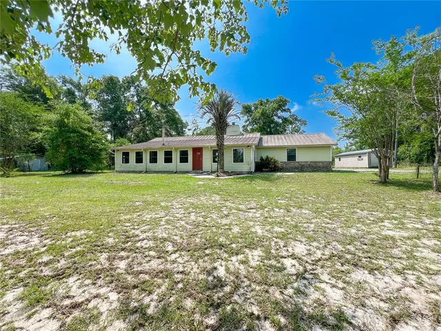 $185,000 | 480 Southwest Summerhill Glen, Lake City, FL 32024