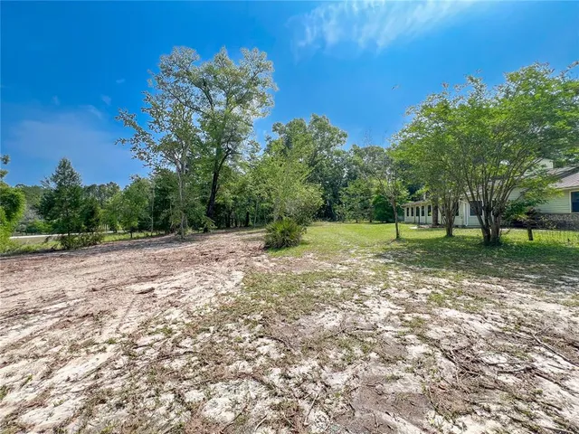 $185,000 | 480 Southwest Summerhill Glen, Lake City, FL 32024