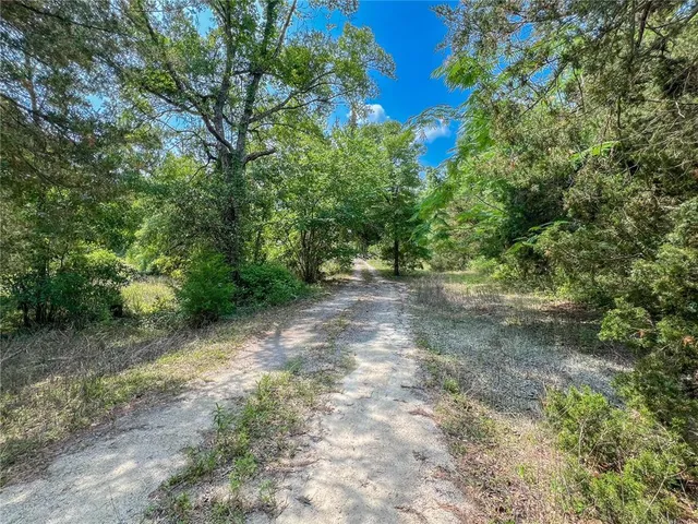 $185,000 | 480 Southwest Summerhill Glen, Lake City, FL 32024