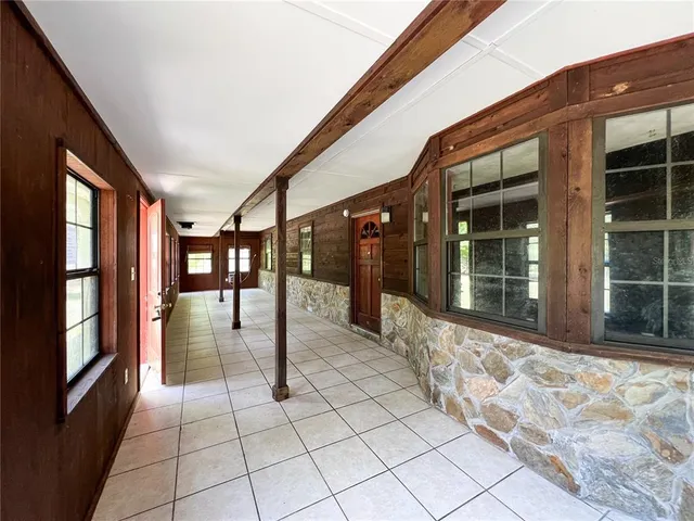 $185,000 | 480 Southwest Summerhill Glen, Lake City, FL 32024