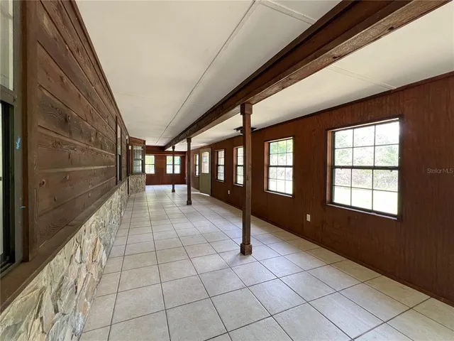 $185,000 | 480 Southwest Summerhill Glen, Lake City, FL 32024