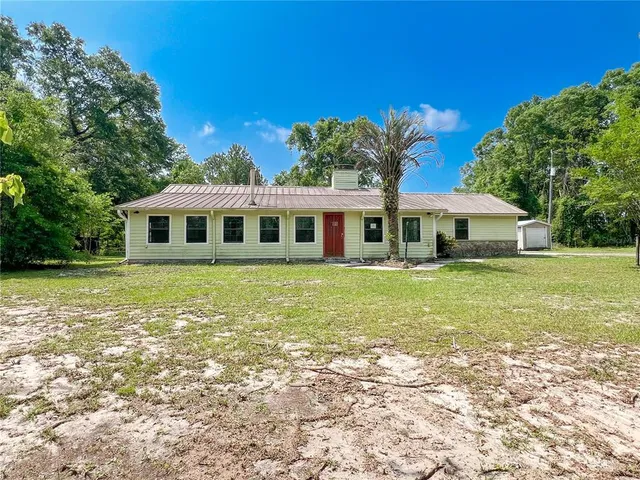 $185,000 | 480 Southwest Summerhill Glen, Lake City, FL 32024
