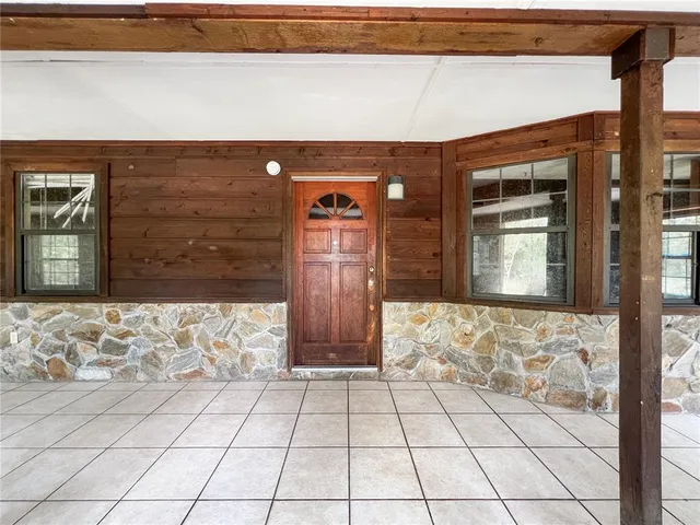 $185,000 | 480 Southwest Summerhill Glen, Lake City, FL 32024