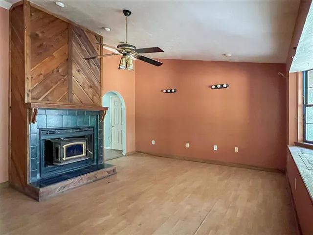 $185,000 | 480 Southwest Summerhill Glen, Lake City, FL 32024