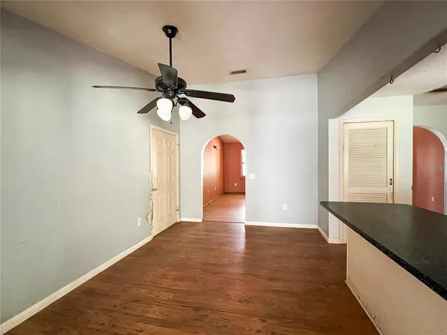 $185,000 | 480 Southwest Summerhill Glen, Lake City, FL 32024