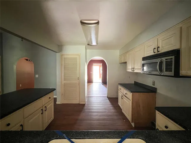 $185,000 | 480 Southwest Summerhill Glen, Lake City, FL 32024