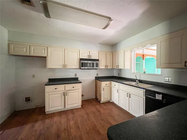 $185,000 | 480 Southwest Summerhill Glen, Lake City, FL 32024