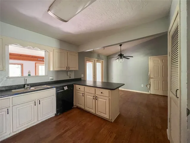 $185,000 | 480 Southwest Summerhill Glen, Lake City, FL 32024