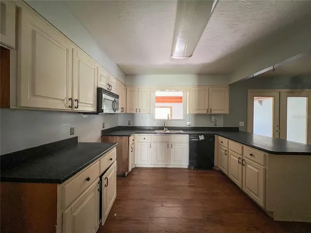 $185,000 | 480 Southwest Summerhill Glen, Lake City, FL 32024