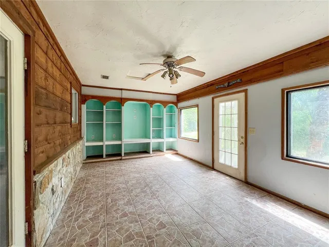 $185,000 | 480 Southwest Summerhill Glen, Lake City, FL 32024