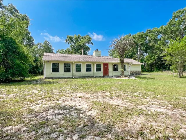 $185,000 | 480 Southwest Summerhill Glen, Lake City, FL 32024