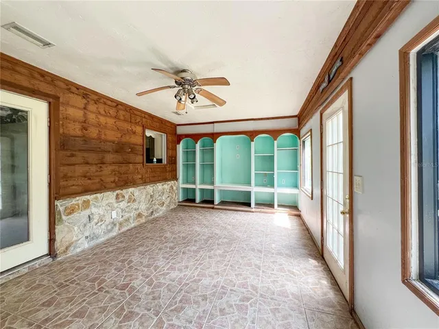 $185,000 | 480 Southwest Summerhill Glen, Lake City, FL 32024