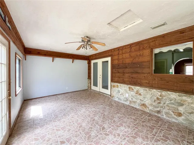 $185,000 | 480 Southwest Summerhill Glen, Lake City, FL 32024