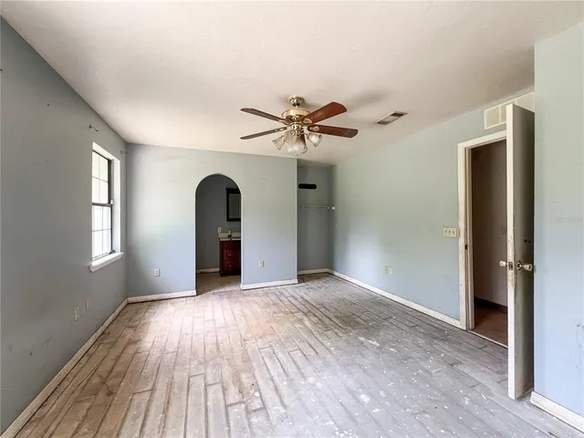 $185,000 | 480 Southwest Summerhill Glen, Lake City, FL 32024