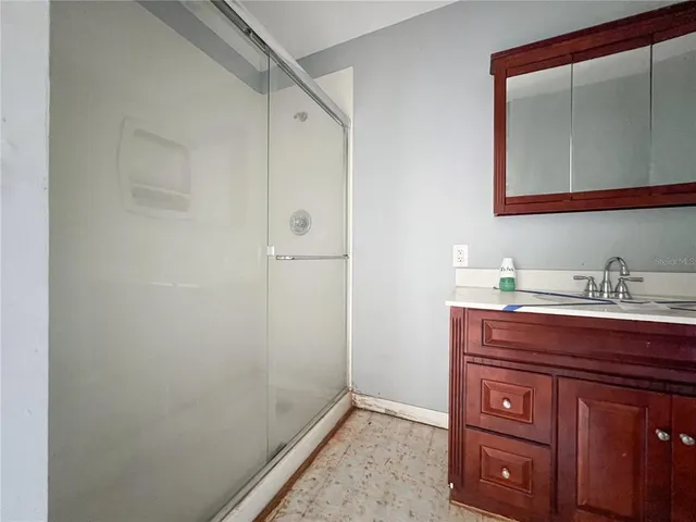 $185,000 | 480 Southwest Summerhill Glen, Lake City, FL 32024