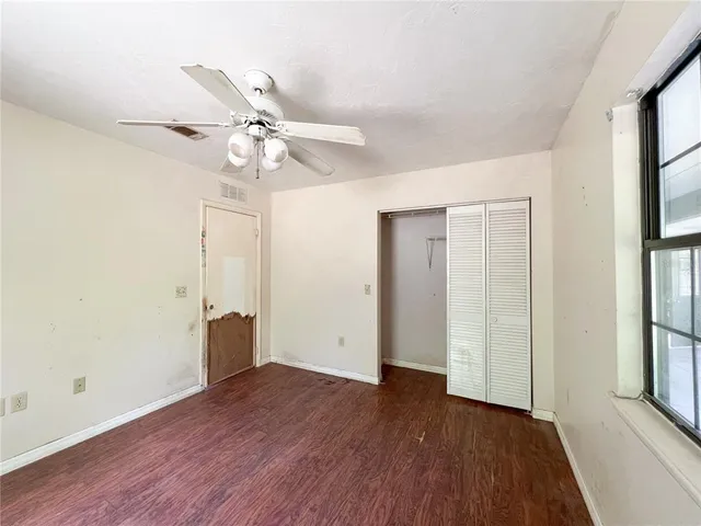 $185,000 | 480 Southwest Summerhill Glen, Lake City, FL 32024