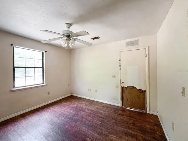 $185,000 | 480 Southwest Summerhill Glen, Lake City, FL 32024